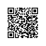 TVP00DZ-11-5SB-LC QRCode