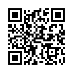 TVP00DZ-11-5SB QRCode