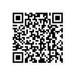 TVP00DZ-11-98AA QRCode