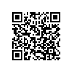 TVP00DZ-11-98BA QRCode