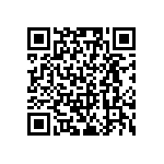 TVP00DZ-11-98BB QRCode