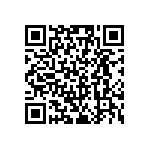 TVP00DZ-11-98BC QRCode