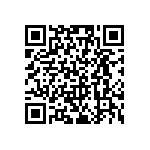 TVP00DZ-11-98BD QRCode