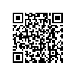 TVP00DZ-11-98HA QRCode