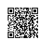 TVP00DZ-11-98HB-LC QRCode