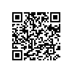 TVP00DZ-11-98HC-LC QRCode