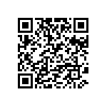 TVP00DZ-11-98HD-LC QRCode