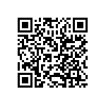 TVP00DZ-11-98JB QRCode