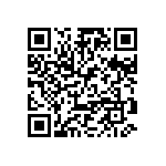 TVP00DZ-11-98P-LC QRCode