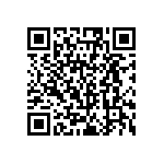 TVP00DZ-11-98PC-LC QRCode