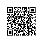 TVP00DZ-11-98SB-LC QRCode