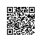 TVP00DZ-11-98SD-LC QRCode