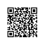 TVP00DZ-11-99AA QRCode