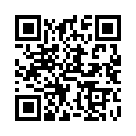 TVP00DZ-11-99B QRCode