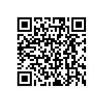 TVP00DZ-11-99HA-LC QRCode