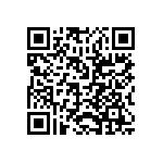 TVP00DZ-11-99HA QRCode