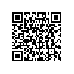 TVP00DZ-11-99HC-LC QRCode