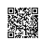 TVP00DZ-11-99HD-LC QRCode