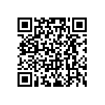 TVP00DZ-11-99HD QRCode