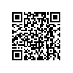 TVP00DZ-11-99JD QRCode