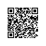 TVP00DZ-11-99PA-LC QRCode