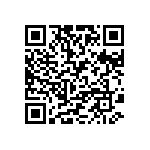 TVP00DZ-11-99PB-LC QRCode