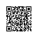 TVP00DZ-11-99PC QRCode