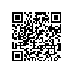TVP00DZ-11-99PD QRCode