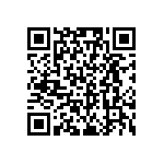 TVP00DZ-11-99SA QRCode