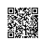 TVP00DZ-11-99SB-LC QRCode