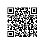 TVP00DZ-11-99SD QRCode