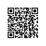 TVP00DZ-13-32P-P15 QRCode