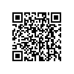 TVP00DZ-13-32P-P25 QRCode