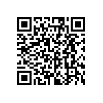 TVP00DZ-13-32P-P35 QRCode