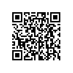 TVP00DZ-13-32P-P35AD QRCode