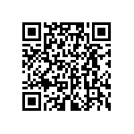 TVP00DZ-13-32PA-P15 QRCode