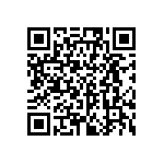 TVP00DZ-13-32PA-P1AD QRCode