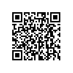 TVP00DZ-13-32PA-P3 QRCode