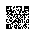 TVP00DZ-13-32PA QRCode