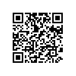 TVP00DZ-13-32PC-P3 QRCode