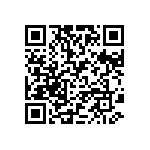 TVP00DZ-13-32PD-LC QRCode