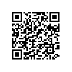 TVP00DZ-13-32PD-P15 QRCode