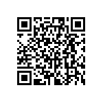 TVP00DZ-13-32PD-P1AD QRCode