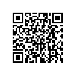 TVP00DZ-13-32PD-P2AD QRCode