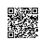 TVP00DZ-13-32PD-P35 QRCode