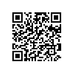 TVP00DZ-13-32PD QRCode