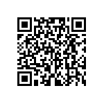 TVP00DZ-13-32S-LC QRCode
