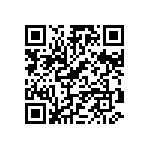 TVP00DZ-13-32S-S1 QRCode