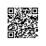 TVP00DZ-13-32S-S2AD QRCode