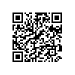 TVP00DZ-13-32S-S3 QRCode